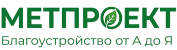 Благоустройство участков и территорий под ключ в Светлограде 2026